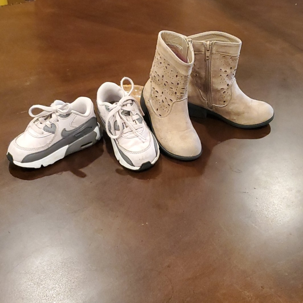 2 pair 1 price
